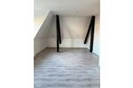 Dachgeschoßwohnung Raguhn-Jeßnitz Jeßnitz - 2 Zimmer, 50 m&sup2;, 325&euro; | Angebot:26447877