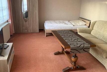 Wohnen auf Zeit Perleberg - 1 Zimmer, 25 m&sup2;, 360&euro; | Angebot:26149696