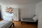 Wohnen auf Zeit Gladenbach - 7 Zimmer, 250 m&sup2;, 26&euro; | Angebot:26301746