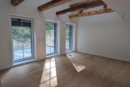 Wohnung Am Mellensee - 4 Zimmer, 120 m&sup2;, 1.400&euro; | Angebot:25903925