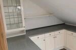 Dachgeschoßwohnung Eberdingen - 3.5 Zimmer, 64 m&sup2;, 640&euro; | Angebot:26374167