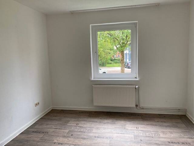 Etagenwohnung Clausthal-Zellerfeld Zellerfeld - 3 Zimmer, 52 m&sup2;, 315&euro; | Angebot:26569136