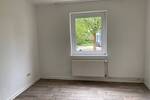 Etagenwohnung Clausthal-Zellerfeld Zellerfeld - 3 Zimmer, 52 m&sup2;, 315&euro; | Angebot:26569136