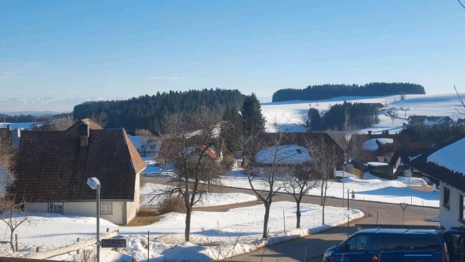 Erdgeschoßwohnung Laufenburg (Baden) - 1 Zimmer, 51 m&sup2;, 660&euro; | Angebot:25285034