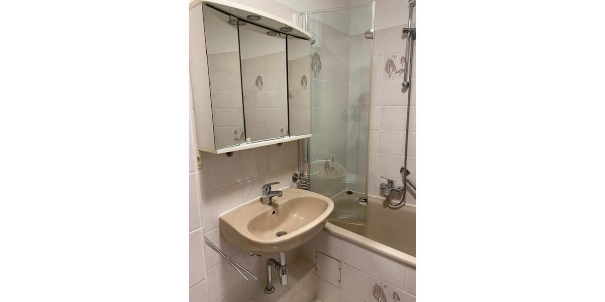 Erdgeschoßwohnung Arnsberg Obereimer - 2 Zimmer, 70 m&sup2;, 620&euro; | Angebot:25343063