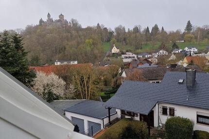 Wohnung Braunfels - 1 Zimmer, 1 m&sup2;, 400&euro; | Angebot:24828334