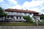 Sofort Einziehen! Modernes Wohnen im Grünen: 4-Zimmerwohnung mit Balkon in Oberneuching