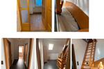 Dachgeschoßwohnung Remscheid Remscheid-Süd - 2.5 Zimmer, 70 m&sup2;, 480&euro; | Angebot:26660523