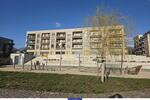Etagenwohnung Dresden Neustadt - 4 Zimmer, 107 m&sup2;, 1.925&euro; | Angebot:26483004