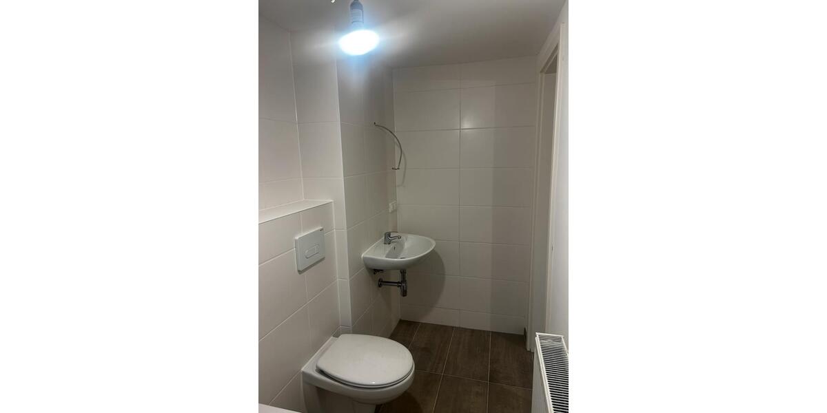 Etagenwohnung Schipkau - 2 Zimmer, 40 m&sup2;, 489&euro; | Angebot:24350203