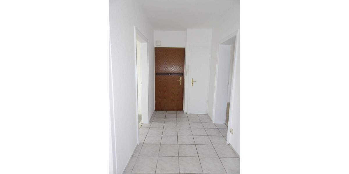 Etagenwohnung Bottrop Fuhlenbrock - 3 Zimmer, 73 m&sup2;, 550&euro; | Angebot:24779108