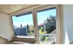 Dachgeschoßwohnung Lindhorst - 3 Zimmer, 86 m&sup2;, 770&euro; | Angebot:26562572