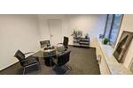Flexible Büroräume in der Alster City - perfekt für Start-ups - All-in-Miete
