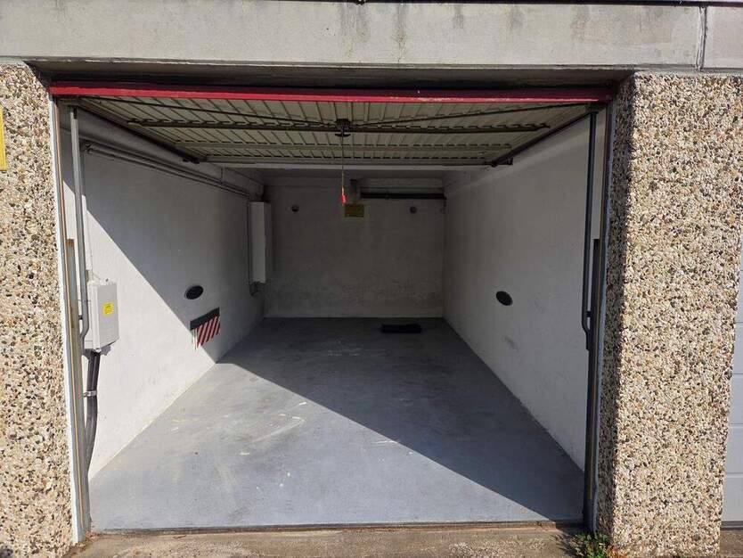 Attraktive helle 3-Zimmer-Wohnung in Wettbergen! 3 zimmer