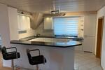 Dachgeschoßwohnung Linnich - 4 Zimmer, 123 m&sup2;, 1.450&euro; | Angebot:26697906