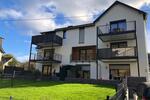 Etagenwohnung Bruttig-Fankel Fankel - 3 Zimmer, 86 m&sup2;, 899&euro; | Angebot:26545196