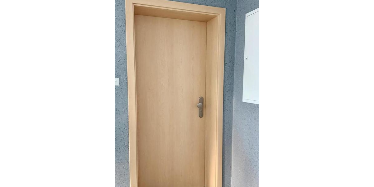 Gewerbeobjekt Wolfsburg Alt-Wolfsburg - 800&euro; | Angebot:24770383