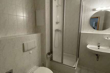 Wohnung Halle Dölau - 1 Zimmer, 40 m&sup2;, 280&euro; | Angebot:26977826