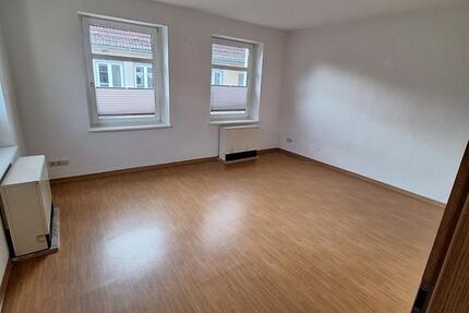 Wohnung Altentreptow - 1 Zimmer, 60 m&sup2;, 330&euro; | Angebot:23817828