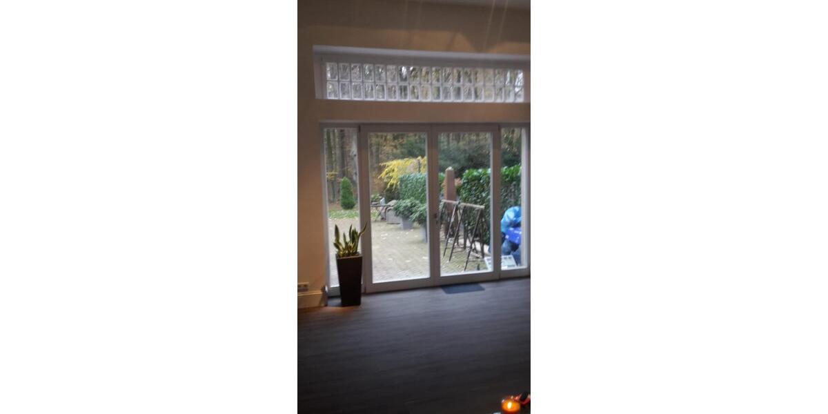 Erdgeschoßwohnung Weeze - 1.5 Zimmer, 69 m&sup2;, 898&euro; | Angebot:26355292
