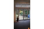 Erdgeschoßwohnung Weeze - 1.5 Zimmer, 69 m&sup2;, 898&euro; | Angebot:26355292