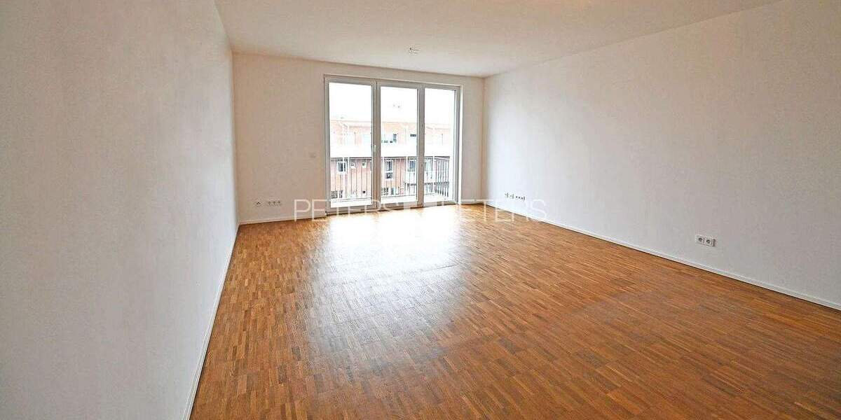 + Willkommen daheim - stilvoll wohnen leicht gemacht! + 2 zimmer