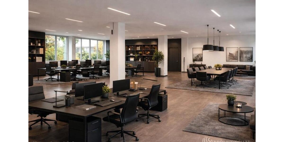 Gewerbeobjekt Feldkirchen - 3.487&euro; | Angebot:25991408