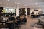 Gewerbeobjekt Feldkirchen - 3.487&euro; | Angebot:25991408