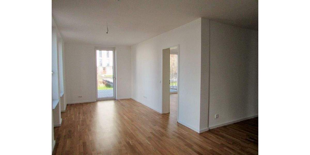 Etagenwohnung Wolfsburg Hellwinkel - 2 Zimmer, 73 m&sup2;, 865&euro; | Angebot:25731536