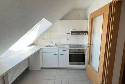 Wohnung Halberstadt - 3 Zimmer, 76 m&sup2;, 419&euro; | Angebot:26758246