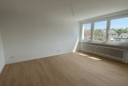Wohnung zum Mieten in Wolfsburg 569,60 € 64 m² 2 zimmer