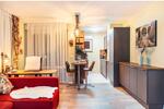 Wohnen auf Zeit Schönefeld - 2 Zimmer, 50 m&sup2;, 1.600&euro; | Angebot:26703787