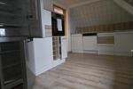Dachgeschoßwohnung Bad Grund (Harz) - 3 Zimmer, 55 m&sup2;, 450&euro; | Angebot:26487085