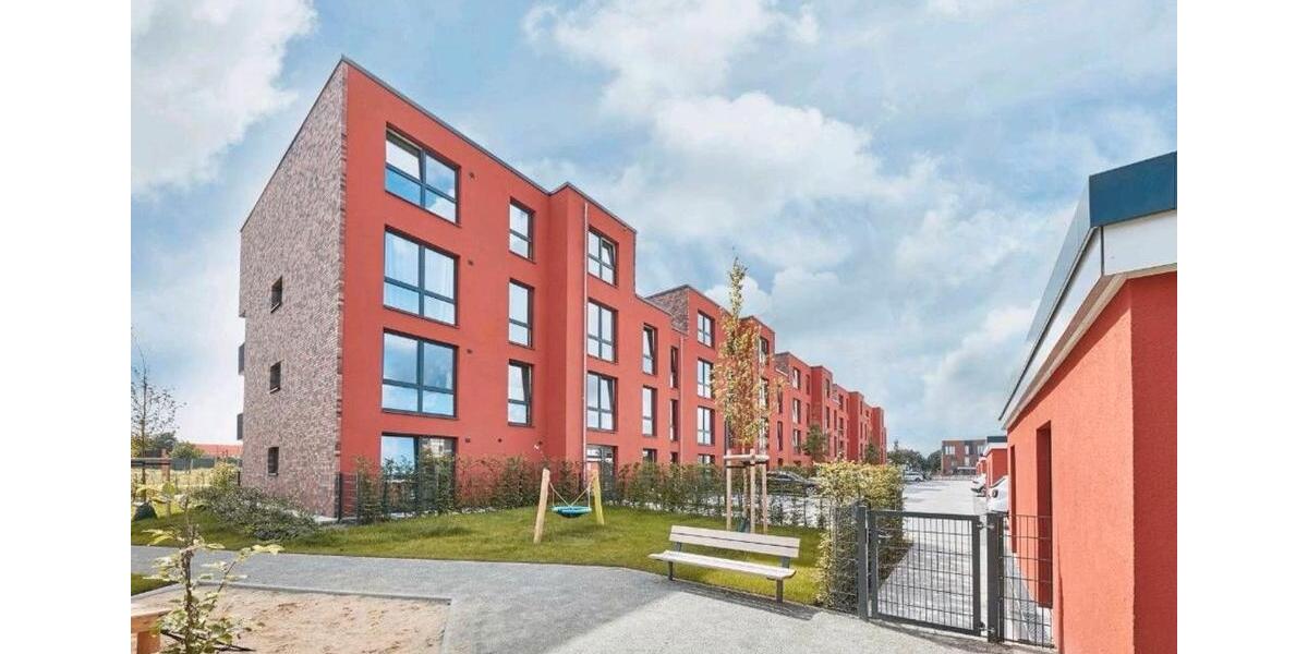 Einfamilienhaus Hamburg Harburg - 3 Zimmer, 116 m&sup2;, 1.890&euro; | Angebot:26645713