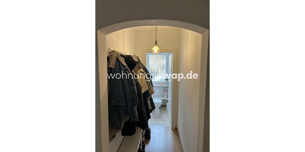 Etagenwohnung München Thalkirchen-Obersendling-Forstenried-Fürstenried-S - 2 Zimmer, 59 m&sup2;, 1.100&euro; | Angebot:25765714