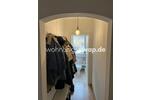 Etagenwohnung München Thalkirchen-Obersendling-Forstenried-Fürstenried-S - 2 Zimmer, 59 m&sup2;, 1.100&euro; | Angebot:25765714