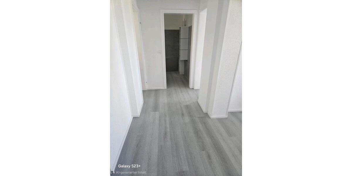 Etagenwohnung Stockach - 3 Zimmer, 78 m&sup2;, 1.000&euro; | Angebot:26330142
