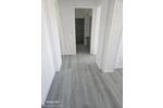 Etagenwohnung Stockach - 3 Zimmer, 78 m&sup2;, 1.000&euro; | Angebot:26330142