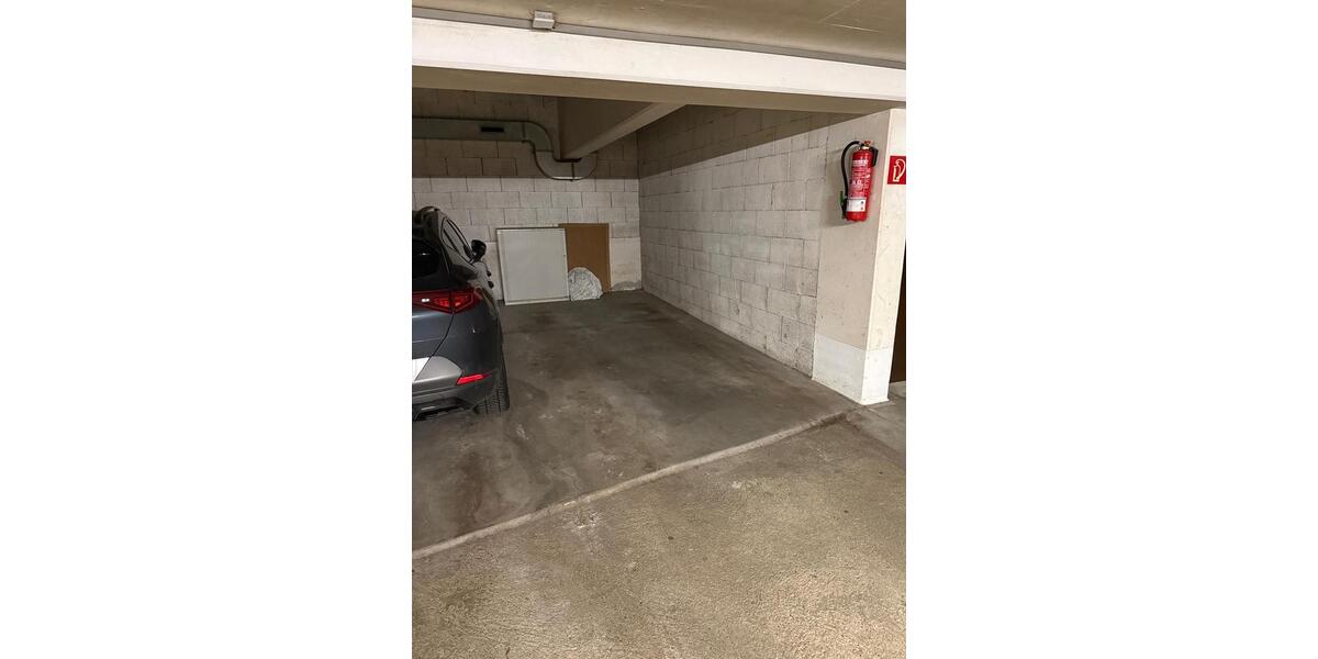 Erdgeschoßwohnung Landsberg am Lech Ellighofen - 3 Zimmer, 80 m&sup2;, 1.300&euro; | Angebot:26047332