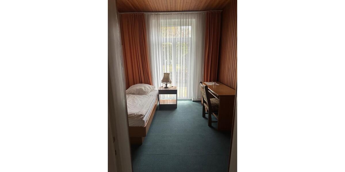 Pension zimmer zu vermieten 20 zimmer