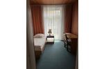 Pension zimmer zu vermieten 20 zimmer