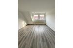 Dachgeschoßwohnung Wilhelmshaven Aldenburg - 4 Zimmer, 63 m&sup2;, 439&euro; | Angebot:26146059
