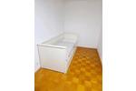 Wohnen auf Zeit Pfullingen - 1 Zimmer, 12 m&sup2;, 420&euro; | Angebot:26111656