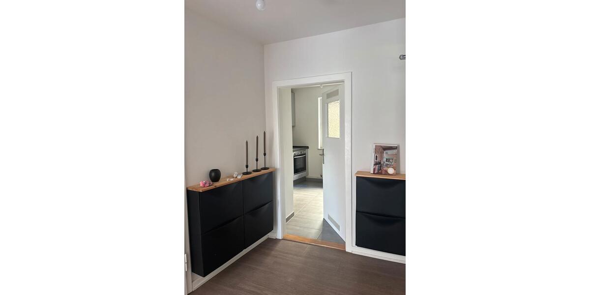 Wohnen auf Zeit Wiesbaden Nordost - 550&euro; | Angebot:26241583