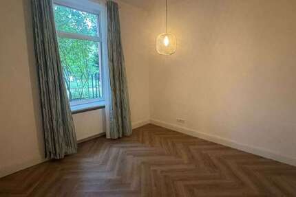 Wohnung zum Mieten in Frankfurt am Main 845 € 31 m²