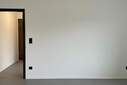 Wohnung zu Mieten 3 zimmer