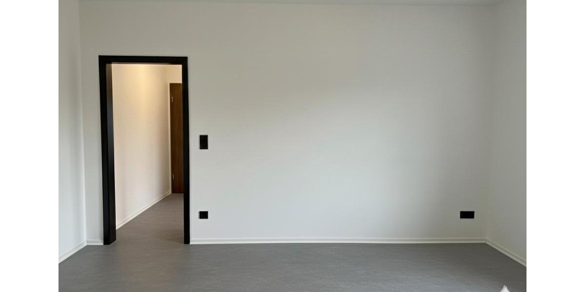 Wohnung zu Mieten 3 zimmer