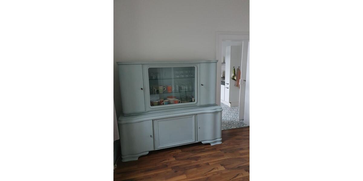 Wohnen auf Zeit Königslutter am Elm - 3 Zimmer, 100 m&sup2;, 100&euro; | Angebot:24464978