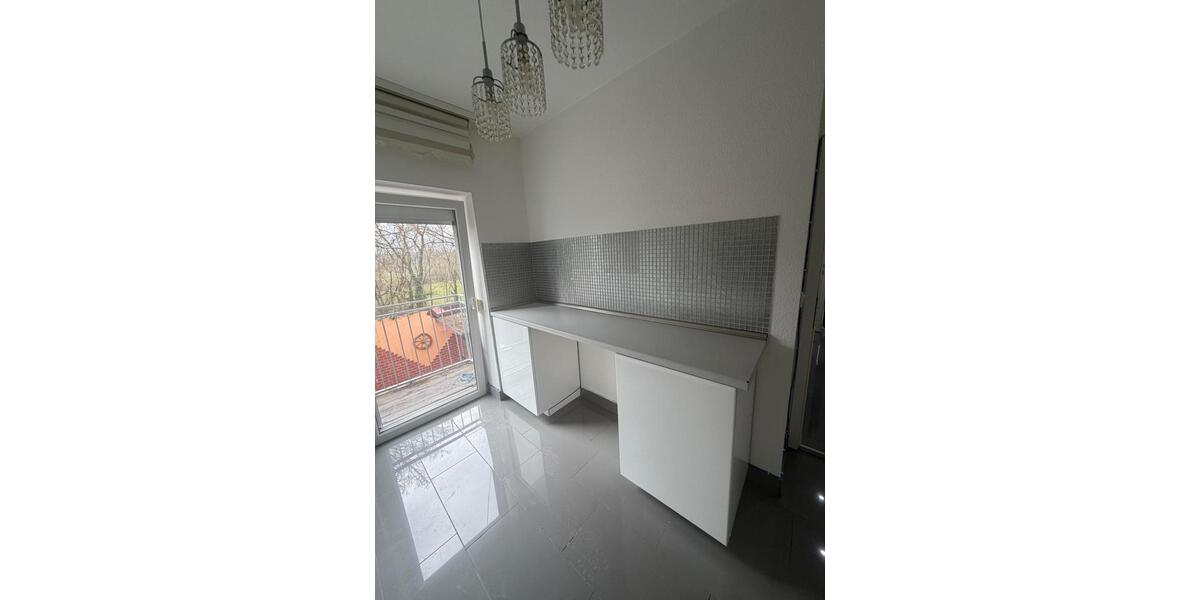 Etagenwohnung Fürth Atzenhof - 3 Zimmer, 100 m&sup2;, 1.600&euro; | Angebot:25236827