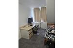 Wohnen auf Zeit Dieburg - 1 Zimmer, 20 m&sup2;, 380&euro; | Angebot:26391206